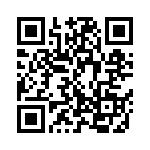 C324C223JAG5TA QRCode