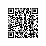 C324C223K5G5TA7301 QRCode