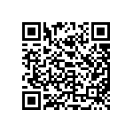 C324C223KAG5TA7301 QRCode