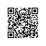 C324C224K2R5TA7301 QRCode