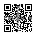 C324C224MAR5TA QRCode