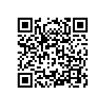 C324C229DAG5TA7301 QRCode