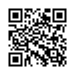 C324C240G3G5TA QRCode