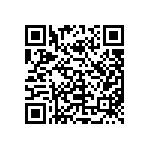 C324C240J3G5TA7301 QRCode