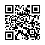 C324C241GAG5TA QRCode