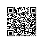 C324C241J3G5TA7301 QRCode