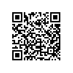 C324C241K3G5TA7301 QRCode