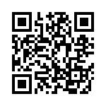 C324C241KAG5TA QRCode