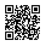 C324C242J3G5TA QRCode