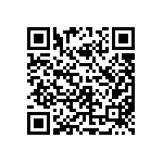 C324C249BAG5TA7301 QRCode