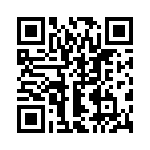 C324C270F3G5TA QRCode