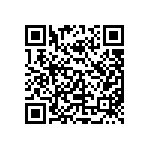 C324C270F3G5TA7301 QRCode