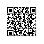 C324C270FAG5TA7301 QRCode