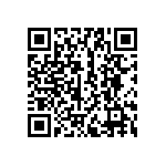 C324C270GAG5TA7301 QRCode