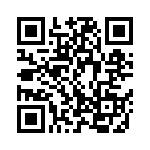 C324C270J3G5TA QRCode