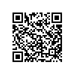 C324C270JAG5TA7301 QRCode