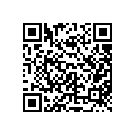 C324C271FAG5TA7301 QRCode