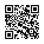 C324C271J3G5TA QRCode