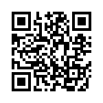 C324C271KAG5TA QRCode