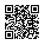 C324C272F3G5TA QRCode