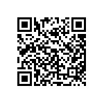 C324C272FAG5TA7301 QRCode