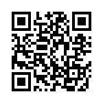 C324C272K3G5TA QRCode