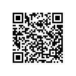 C324C272KAG5TA7301 QRCode