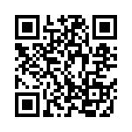 C324C273F3G5TA QRCode