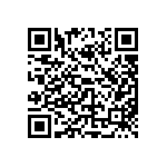 C324C273G1G5TA7301 QRCode