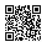 C324C273GAG5TA QRCode