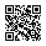 C324C273J5G5TA QRCode