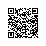 C324C273J5G5TA7301 QRCode