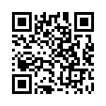 C324C273JAG5TA QRCode