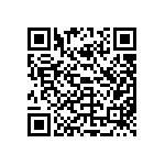 C324C273K5G5TA7301 QRCode