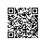 C324C279D3G5TA7301 QRCode