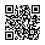 C324C300FAG5TA QRCode