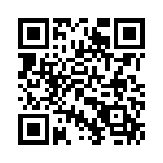 C324C300J3G5TA QRCode