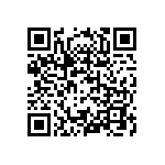 C324C300JAG5TA7301 QRCode