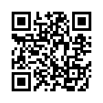 C324C301J3G5TA QRCode