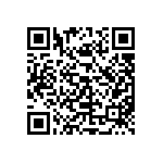 C324C302F3G5TA7301 QRCode