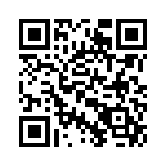 C324C302K3G5TA QRCode