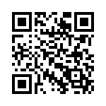 C324C309DAG5TA QRCode