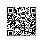 C324C330KAG5TA7301 QRCode