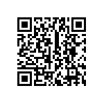 C324C331J3G5TA7301 QRCode