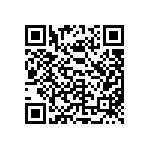 C324C331KAG5TA7301 QRCode