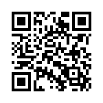 C324C332K3G5TA QRCode