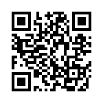 C324C333F1G5TA QRCode