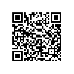 C324C333F2G5TA7301 QRCode