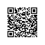 C324C333F5G5TA7301 QRCode