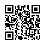 C324C333FAG5TA QRCode